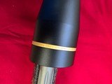 Remington Model 700 chambered in 7mm STW, - Image 10 of 11