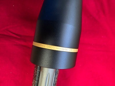 Remington Model 700 chambered in 7mm STW, - Image 10 of 11