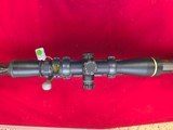Remington Model 700 chambered in 7mm STW, - Image 6 of 11