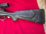 Remington Model 700 chambered in 7mm STW, - Image 3 of 11