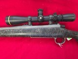 Remington Model 700 chambered in 7mm STW, - Image 4 of 11