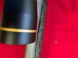 Remington Model 700 chambered in 7mm STW, - Image 11 of 11