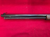 Henry, Cody Firearms Museum Collectors Series, .22 LR, Model H004CFM - Image 6 of 11