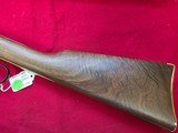 Henry, Cody Firearms Museum Collectors Series, .22 LR, Model H004CFM - Image 3 of 11