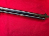 Henry, Cody Firearms Museum Collectors Series, .22 LR, Model H004CFM - Image 10 of 11