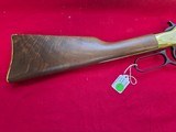 Henry, Cody Firearms Museum Collectors Series, .22 LR, Model H004CFM - Image 7 of 11