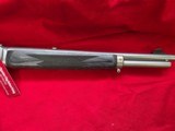 MARLIN 1894 TRAPPER 44 REM MAG 16.10'' 8-RD RIFLE - Image 8 of 8