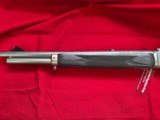 MARLIN 1894 TRAPPER 44 REM MAG 16.10'' 8-RD RIFLE - Image 5 of 8