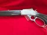 MARLIN 1894 TRAPPER 10MM AUTO 16.1