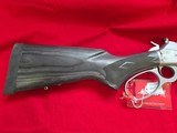 MARLIN 1894 TRAPPER 10MM AUTO 16.1