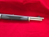MARLIN 1894 TRAPPER 10MM AUTO 16.1