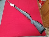 RUGER AMERICAN RIFLE GENERATION II STANDARD 223 REM 20'' 10-RD RIFLE - Image 1 of 2