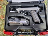 RUGER SR1911 CCO 9MM 4.25