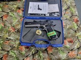 EAA GIRSAN MC1911S INF 45ACP 8RD - Image 1 of 2