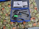 EAA GIRSAN MC1911S INF 45ACP 8RD - Image 2 of 2