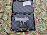 BOND ARMS DT47 47TH PRES 45LC 4.25S - Image 1 of 3
