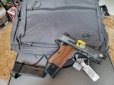 KIMBER CDS9 OR 9MM - Image 2 of 2