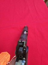COLT LIGHT WEIGHT NIGHT COMMANDER 45AP - Image 5 of 5