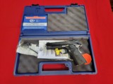 COLT LIGHT WEIGHT NIGHT COMMANDER 45AP - Image 1 of 5
