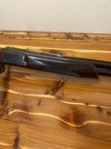 Browning ~ 725 S3 ~ 12 Gauge - 8 of 15