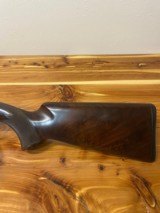 Browning ~ 725 S3 ~ 12 Gauge - 2 of 15