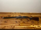 Browning ~ 725 S3 ~ 12 Gauge - 1 of 15