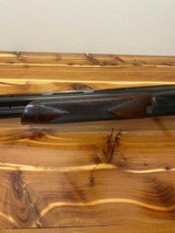 Browning ~ 725 S3 ~ 12 Gauge - 4 of 15