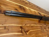 Browning ~ 725 S3 ~ 12 Gauge - 5 of 15