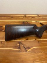 Browning ~ 725 S3 ~ 12 Gauge - 6 of 15