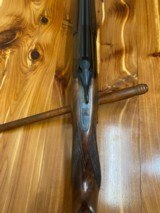 Browning ~ 725 S3 ~ 12 Gauge - 10 of 15