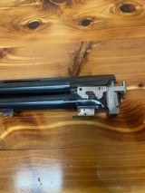 Browning ~ 725 S3 ~ 12 Gauge - 13 of 15