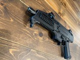 CZ scorpion evo 3 - 2 of 2