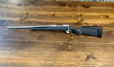SAVAGE 110 STORM Left handed .308 - 2 of 3