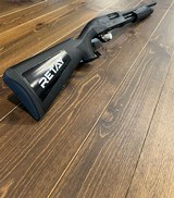 RETAY GPS 12GA 18.5 - 2 of 2