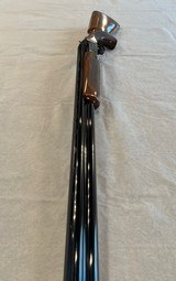 FAIR FOSSARI CRX9 12 GAUGE - 2 of 3
