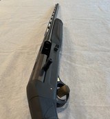 SAUER SL-5 12 GAUGE - 2 of 3