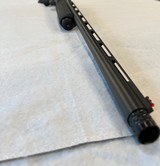 SAUER SL-5 12 GAUGE - 3 of 3