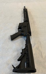 F1 FDR-15 5.56NATO - 3 of 3