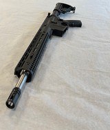 F1 FDR-15 5.56NATO - 2 of 3