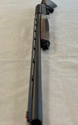 SAUER SL-5 12 GAUGE - 2 of 3