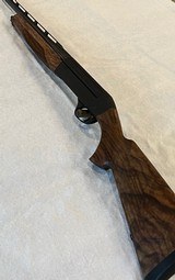 SAUER SL-5 12 GAUGE - 3 of 3