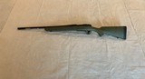 BERGARA HUNTER 7MM-08 - 1 of 5