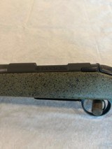 BERGARA HUNTER 7MM-08 - 2 of 5