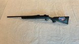 MOSSBERG ATR .243 WIN - 1 of 4