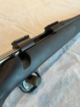 MOSSBERG ATR .243 WIN - 3 of 4