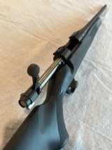 MOSSBERG ATR .243 WIN - 4 of 4