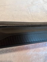 TIKKA T3X LITE 6.5 CREEDMOOR - 2 of 4