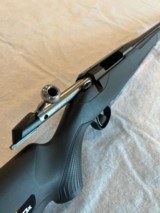 TIKKA T3X LITE 6.5 CREEDMOOR - 4 of 4