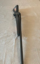 TIKKA T3X LITE 6.5 CREEDMOOR - 3 of 4