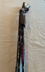 FAIR RACING SPORT 12 GAUGE - 5 of 7
